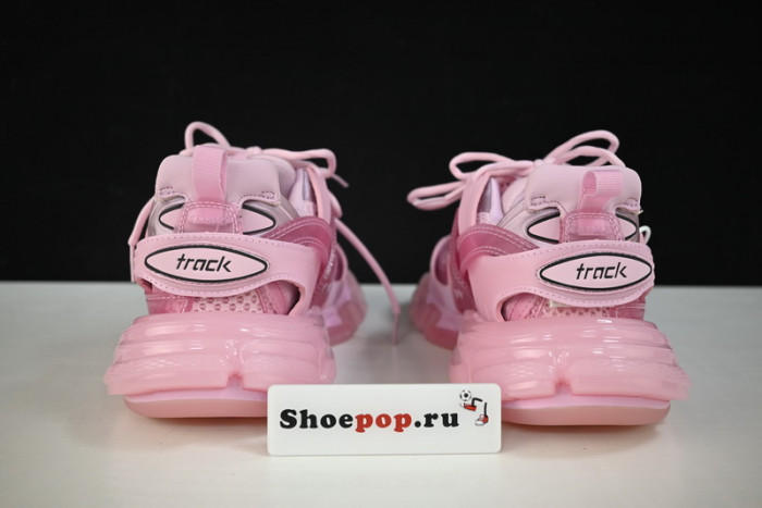 SNEAKER TESS.S.GOMMA 5000069