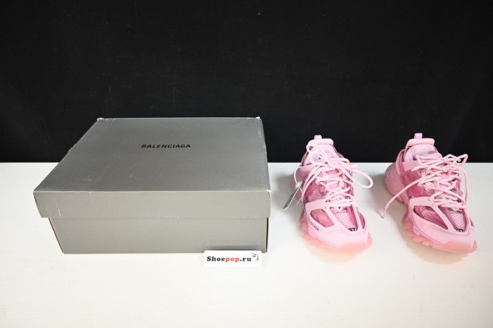 SNEAKER TESS.S.GOMMA 5000069