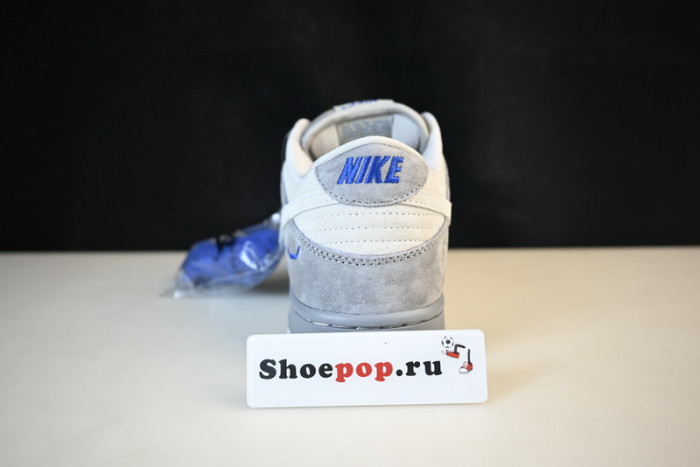 Nike SB Dunk Low London 308269-111