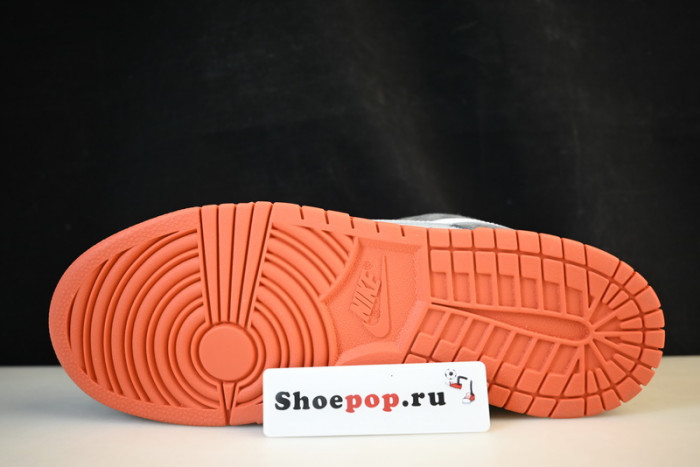 NIKE DUNK SB LOW “STAPLE NYC PIGEON” 304292-011