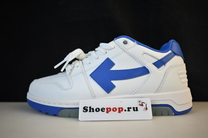 OFW  Sneakers  OW10030