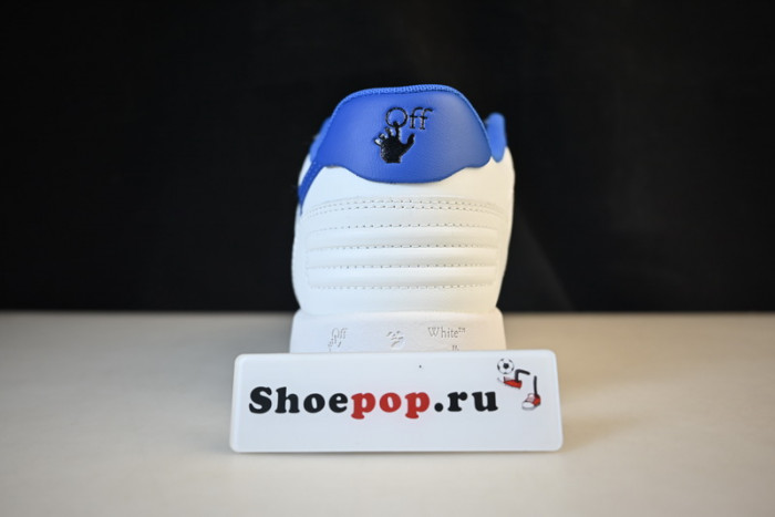 OFW Sneakers OW10030