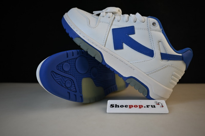 OFW Sneakers OW10030
