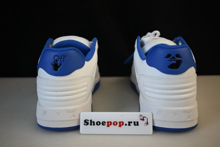 OFW Sneakers OW10030