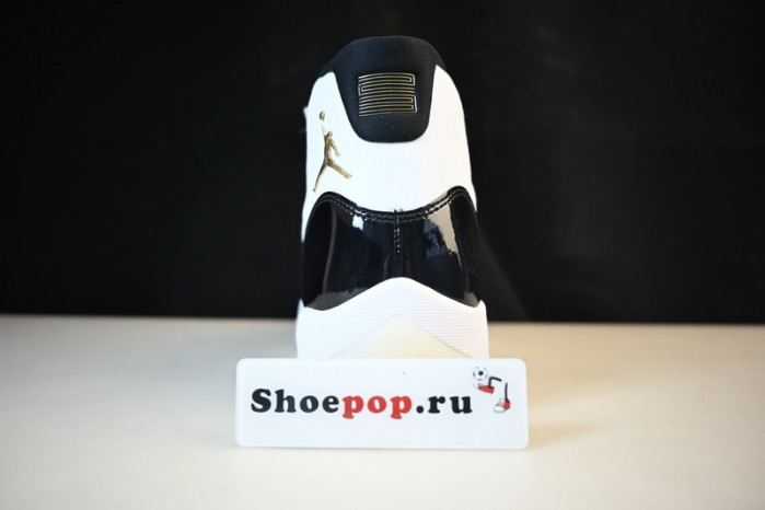 Air Jordan 11 DMP Defining Moments CT8012-170