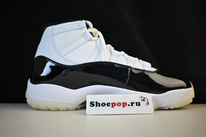 Air Jordan 11 DMP Defining Moments CT8012-170