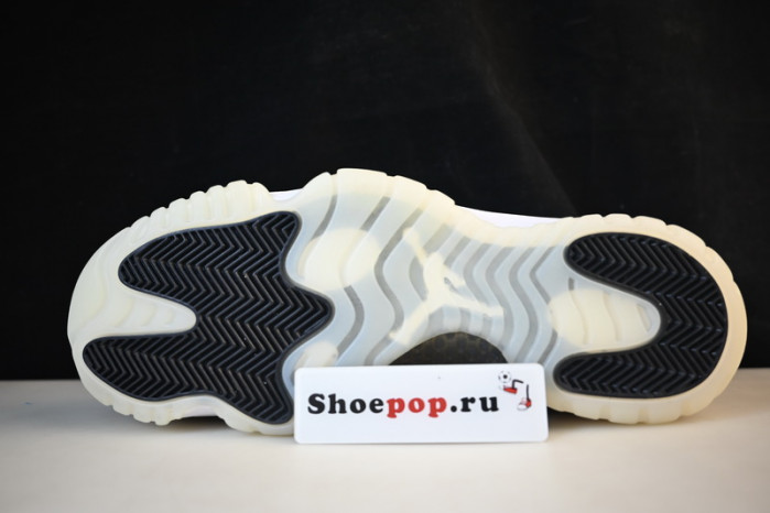 Air Jordan 11 DMP Defining Moments CT8012-170