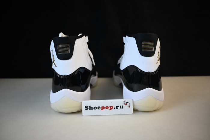 Air Jordan 11 DMP Defining Moments CT8012-170
