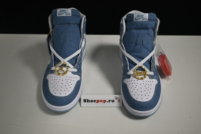 AIR JORDAN 1 HIGH OG WMNS DENIM DM9036-104