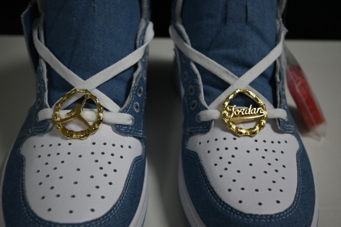 AIR JORDAN 1 HIGH OG WMNS DENIM DM9036-104