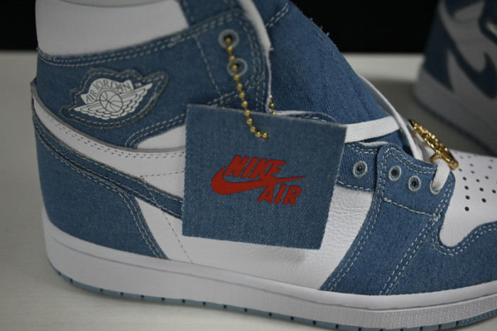 AIR JORDAN 1 HIGH OG WMNS DENIM DM9036-104