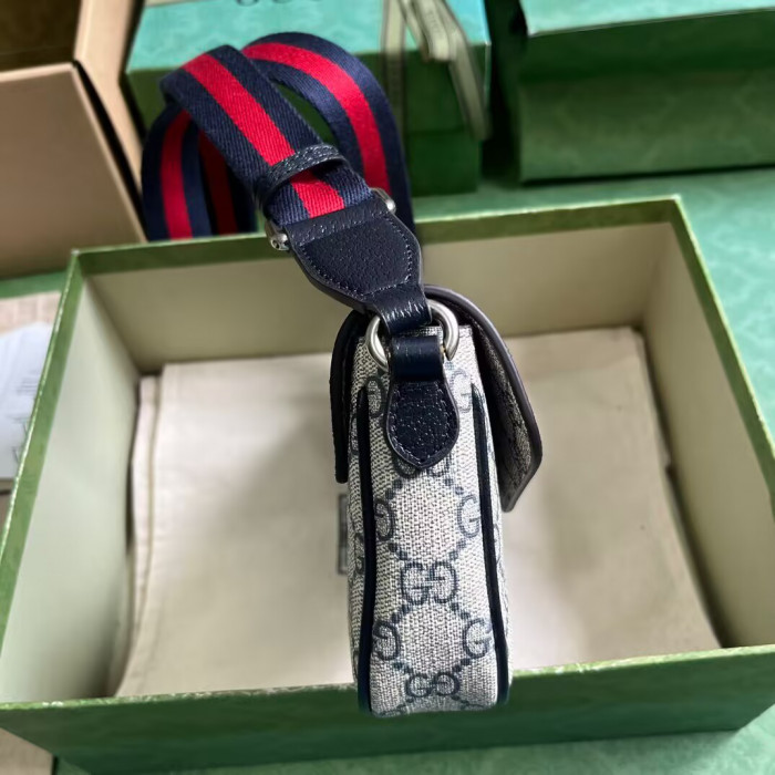 GUCCI BAG8