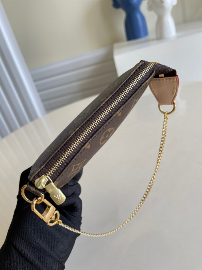 L&V BAG39