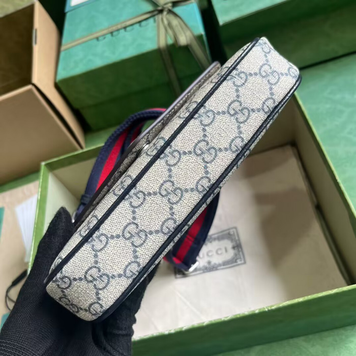 GUCCI BAG8