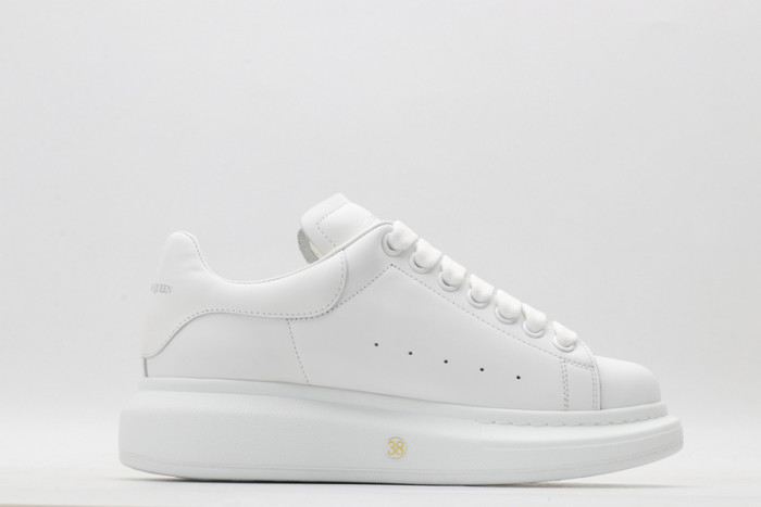 ALEXANDER MCQ48