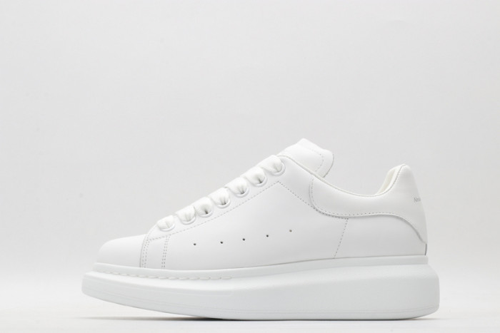 ALEXANDER MCQ48