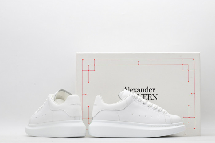 ALEXANDER MCQ48