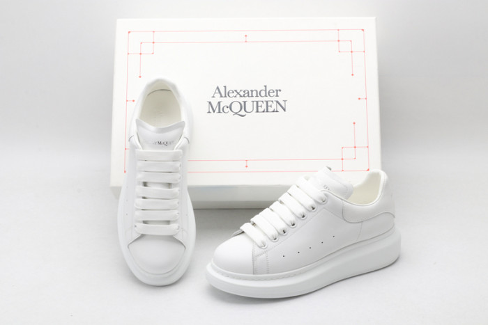 ALEXANDER MCQ48