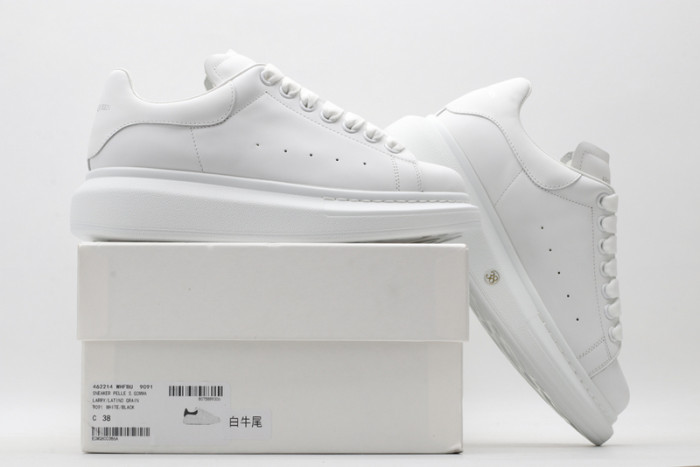 ALEXANDER MCQ48