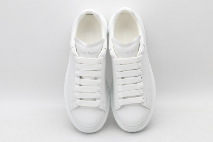 ALEXANDER MCQ48