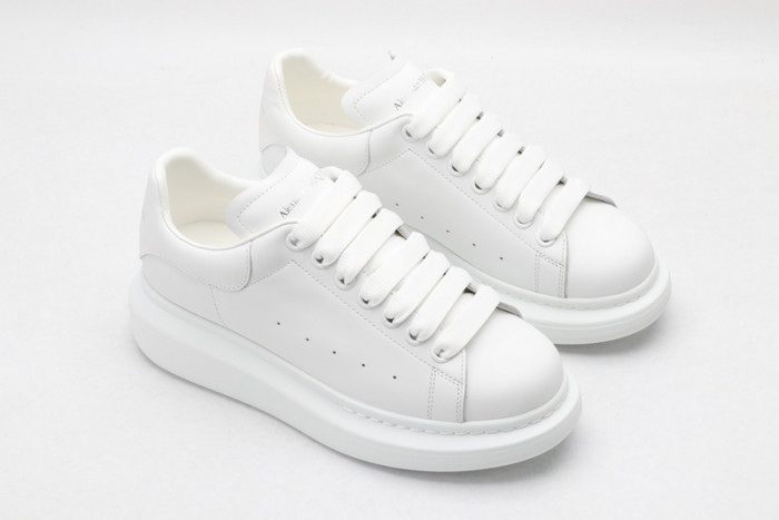 ALEXANDER MCQ48