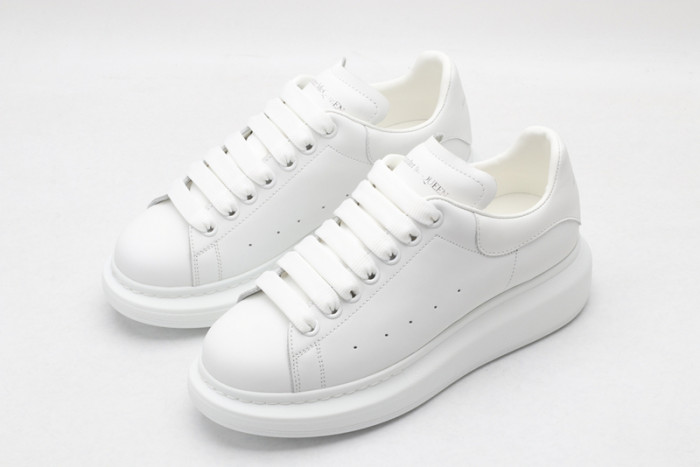 ALEXANDER MCQ48