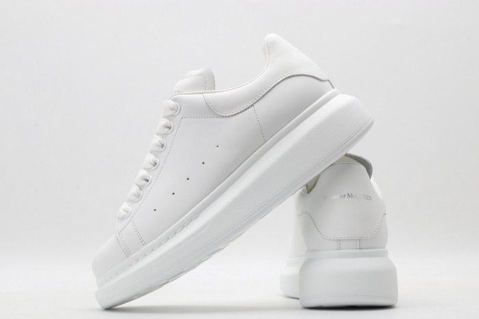 ALEXANDER MCQ48