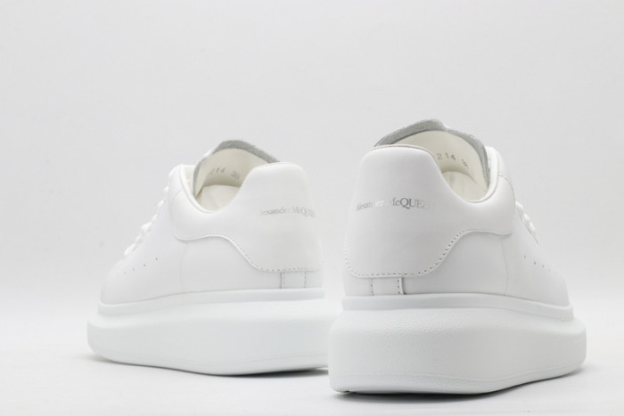 ALEXANDER MCQ48