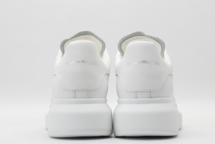 ALEXANDER MCQ48
