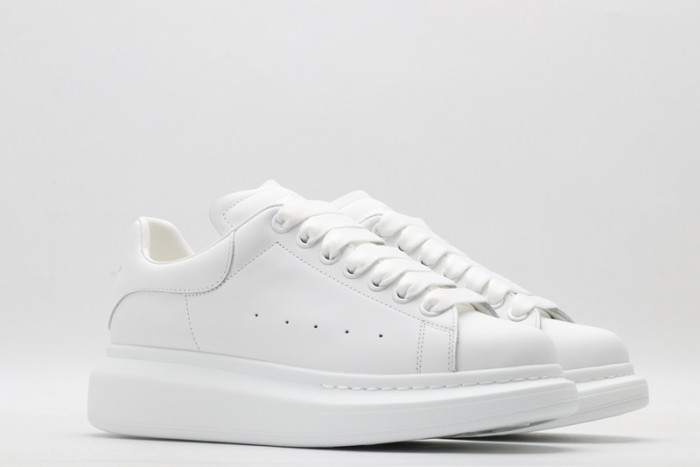 ALEXANDER MCQ48