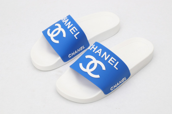 Chane* Sandal4