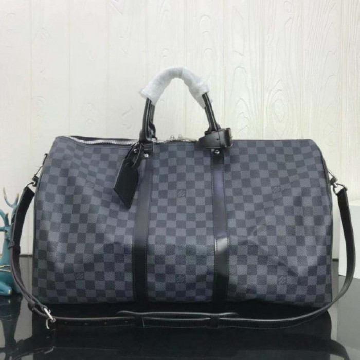 L&V BAG6