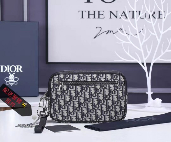 Dior BAG13