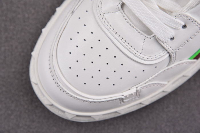 V*LENTINO SNEAKERS VT000004