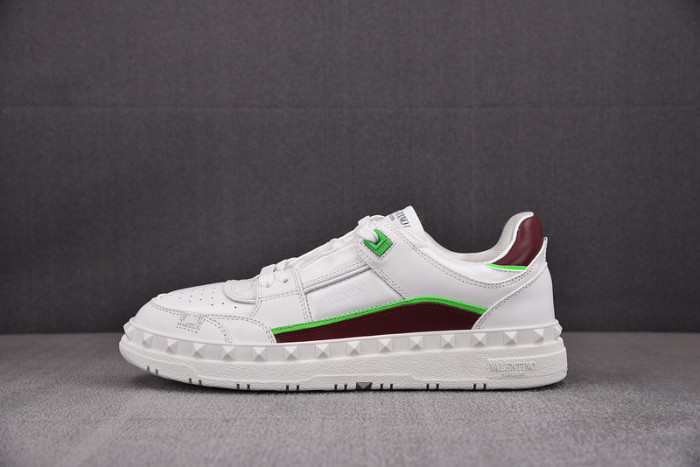 V*LENTINO  SNEAKERS  VT000004