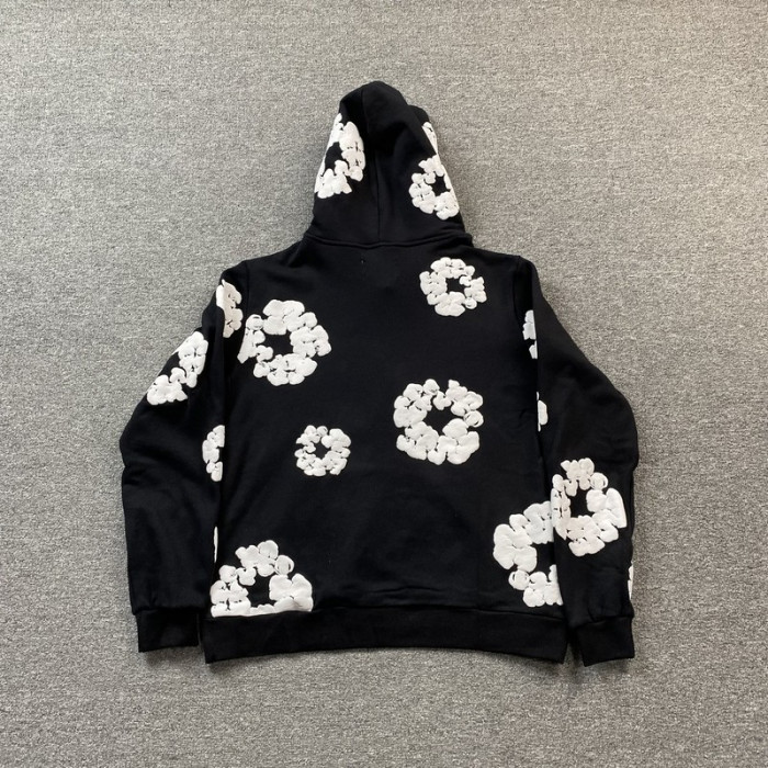 DENIM TEARS DT1