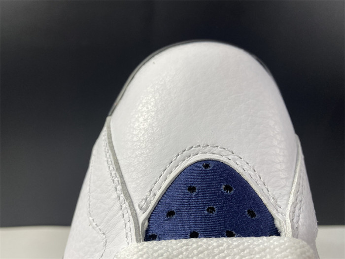 AIR JORDAN 7 RETRO BCFC PSG CZ0789-105