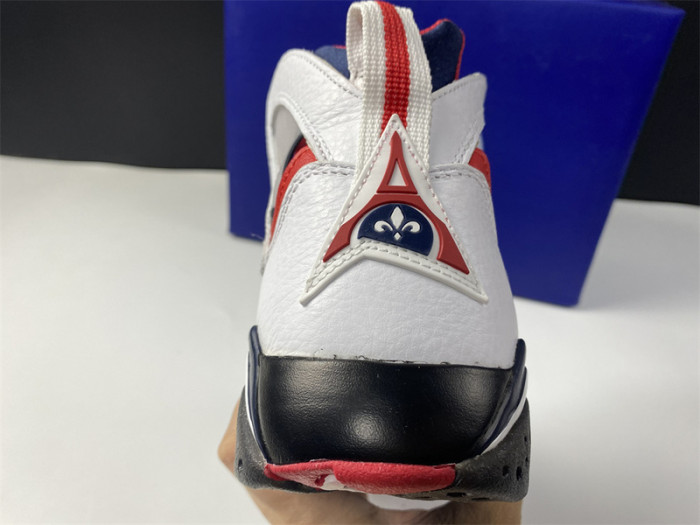 AIR JORDAN 7 RETRO BCFC PSG CZ0789-105