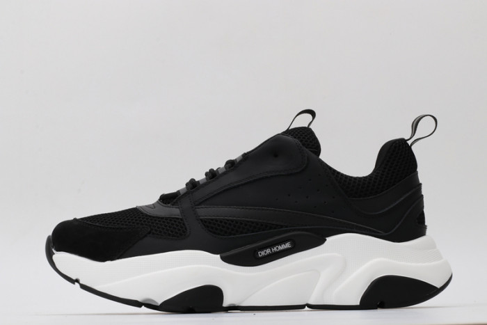 DIO*  SNEAKERS B22 T0000-006