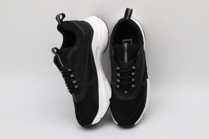 DIO* SNEAKERS B22 T0000-006