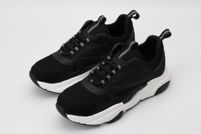 DIO* SNEAKERS B22 T0000-006