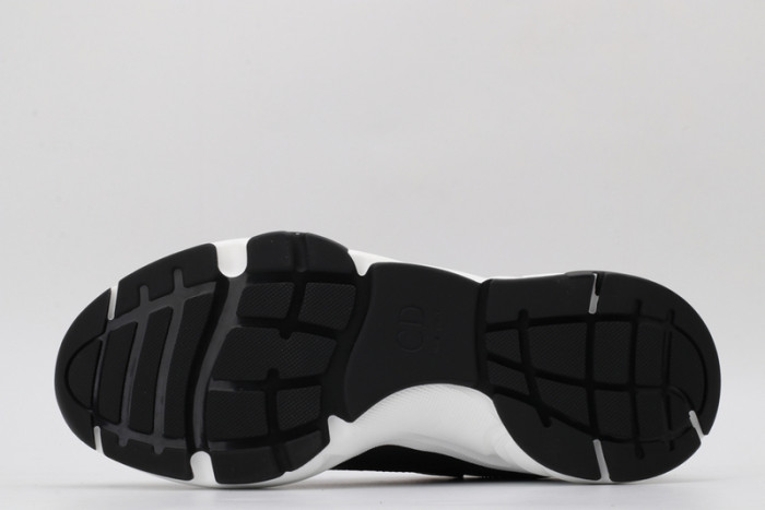 DIO* SNEAKERS B22 T0000-006