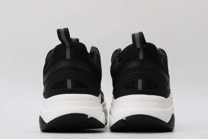 DIO* SNEAKERS B22 T0000-006