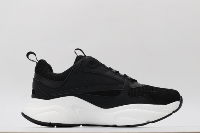 DIO* SNEAKERS B22 T0000-006