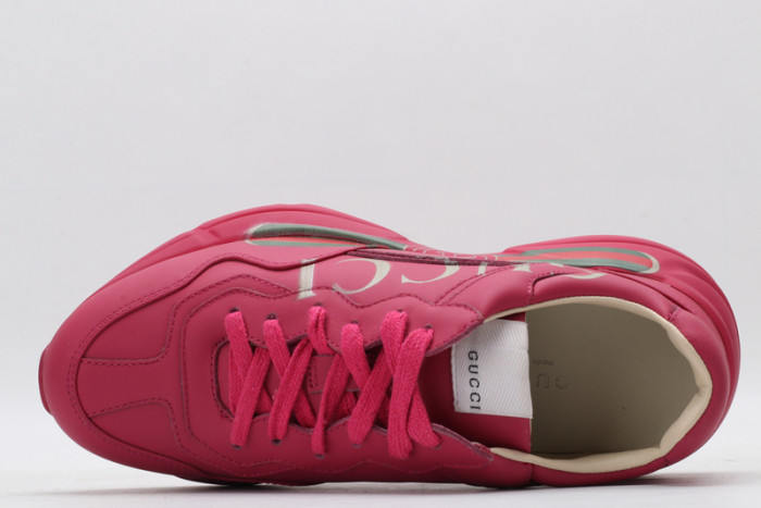 Gucc* Trainer Sneaker28