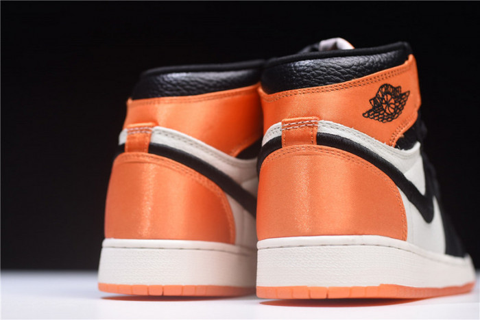 Air Jordan 1 Retro Satin Shattered Backboard AV3725-010