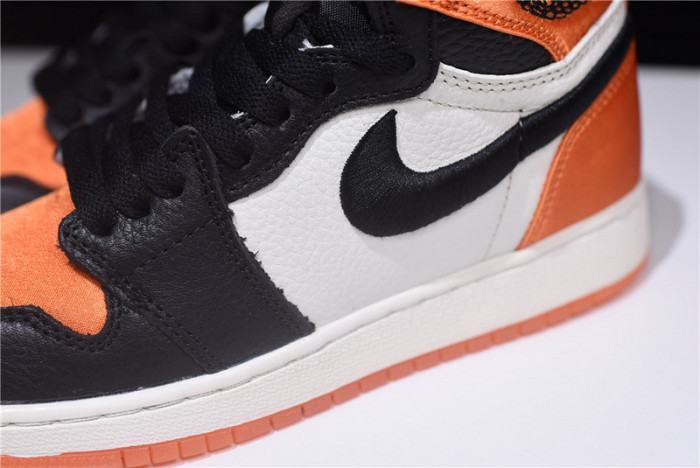 Air Jordan 1 Retro Satin Shattered Backboard AV3725-010