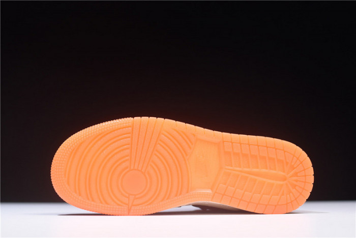 Air Jordan 1 Retro Satin Shattered Backboard AV3725-010