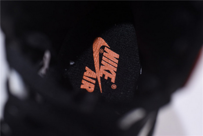 Air Jordan 1 Retro Satin Shattered Backboard AV3725-010