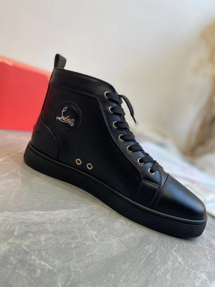 C&L sneakers CL000025